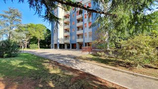 OZZANO EMILIA CORSO GARIBALDI   IMMOBILIARE OZZANESE