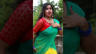 Dil ke badle sanam #trending #kalpanaphotographyandedit #dance #youtubeshorts