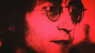 "IMAGINE"...JOHN LENNON!