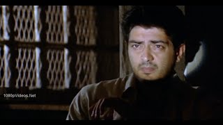 Kireedam | Kanneer Thuliyae | Defeated life WhatsApp status | Ajith