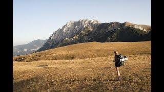 Planes para disfrutar del otoño en Catalunya