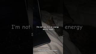 energy saving mode 😂|#funny |#ytshorts