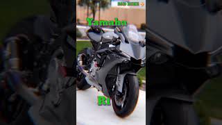 #yamaha r1 new model india⚡#yamaha #r1 #2024-#feedshorts #shortsfeed #shorts #video#viral