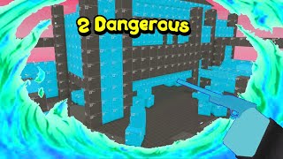 Rarin & Lil Story   2 Dangerous  Arsenal Montage