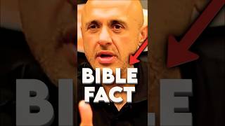 Sam Shamoun Shows ONE FACT EVERY Christian Should Know❗️ #Quran #Jesus #Christian #Islam #Bible