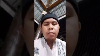 Mejelis Sullamut Taufiq. krueng Geukueh. Rumah Teungku Sayyed DR Muhammad Ridha Al-Habsyi hfzhllh