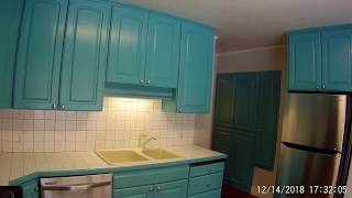 Salt Lake Home For Rent - 4 Bed 2 Bath - by Keyrenter Property Management in Salt Lake