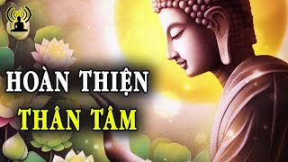 Chọn Lấy Yêu Thương Thiện Lành, Chọn Sống Chân Thành Tử Tế