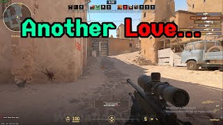 Another Love [cs2 Edit]