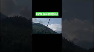 Naran Latest Update #pakistantravel #travel #pakadventuretours #outdooractivities #mountains