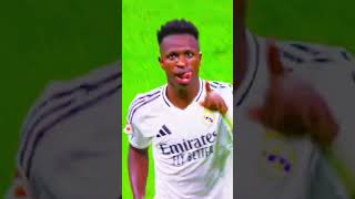 Vini Junior to PSG|what do you think?#football#realmadridfans #realmadridfamily#realmadrid#vinicius