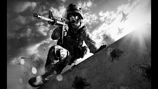 in memory of years 2011-2013 BF3 🫡🤙 Aizak23,elviraVampires_77,Cyberneticusss