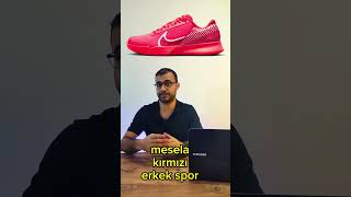 Google Ads Reklamlarında Reklam Alaka Düzeyi Nasıl Arttırılır ?