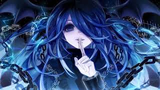 NightCore - Call You Mine ft. Bebe Rexha, The Chainsmokers ( Lyrics)