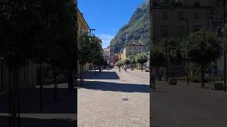 Riva del Garda