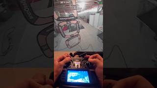 Like U Used To | FPV DVR #fpvdrone #tinywhoop #fpvracing