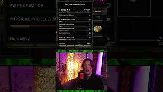 stunned silence (STALKER 2 BREAD ARMOR) | #angelheadedhitbox on #Twitch