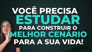 Dica para concurso e atalho para a sua aprovação: vai cair nessa?