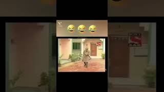 #tiktok #Taarak #Mehtak Mehta ka ooltha chashmah Most Comedy🤣#shorts #jethalal #comedy #funny