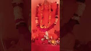 Jai mere prabhu Hanuman ji Maharaj