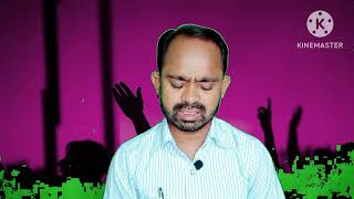 Let's Worship Session 61 || Date: 5-8-2023 || Hindi Christian Song || Praises For Christ || PFC ||