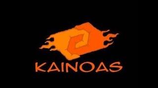 Kainoas - Covers Live (2002) (Full Album)