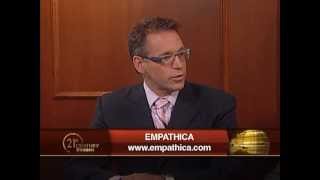 How do you better manage a customer's overall experience? | Empathica video