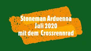 Stoneman Arduenna 2020