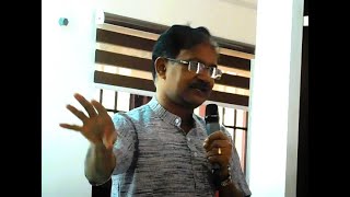 Dr Krishnankutty 15 Oct 23