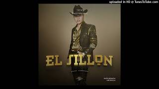 Ariel Camacho - El Sillón