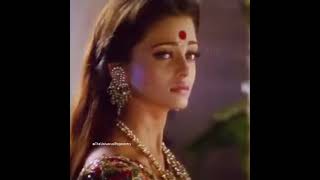 Aishwarya Rai Bachan Ever Beautiful Look😍😍💞💞💞💞