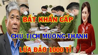 Tin tức nhanh và chính xác ngày 24/4/2023 Tin nóng việt nam mới nhất hôm nay | #NóngPlus