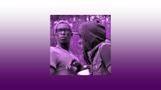 Young Thug & Duke - With That [Slowed + Reverb]