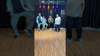 Ankhiyan Gulabee #dance #trending #shorts #bollywood #bollywoodsongs #viral #viraldance