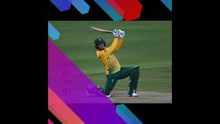 Icc Latest Odi Batsman Ranking 2022 July //who is on top #shorts#ytshorts #trending #cricketshorts