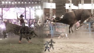 UN JARIPEO GRANDE E IMPRESIONANTE CON JUGADAS DE OTRO NIVEL| RANCHO EL GUAMÚCHIL EN IHUATZIO MICH