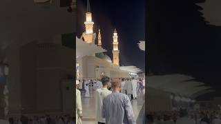 #madinasharif #makkahmadinah #trending #ytshort #kabba #shorts