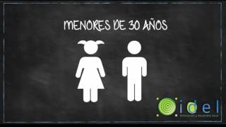 Formación y Certificados de profesionalidad: autónomos, trabajadores, menores 30 años, desempleados