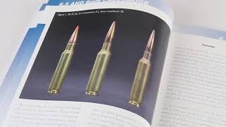 Long Range Precision Rifle Reloading Handbook