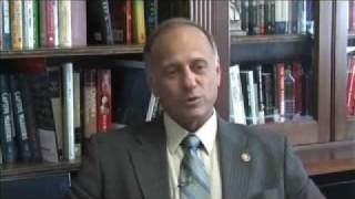 Rep. Steve King