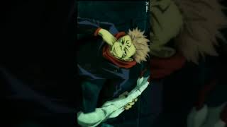 sukuna edit🔥| jujutsu kaisen | anime edits