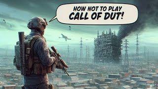 Live Stream  - Call of Duty MW3 LIVE! 🎮 Epic Gameplay & High Energy Action! #gamer #callofduty