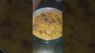 صنية البطاطا الحلوة بطريقة سهلة 🤤من غير بيض ولا فانيليا الشكل والطعم والرائحة خطيرة 😋 لازم تجربيها 💯