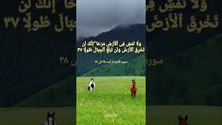 #پند و هدایت بزرگ💯 Great advice and guidance نصيحة وتوجيهات عظيمة🤲