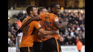 Wolves BEST SIGNINGS under Fosun