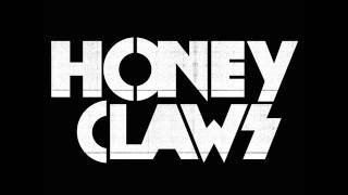 Honey Claws - Digital animals