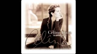 Céline Dion - Papillon