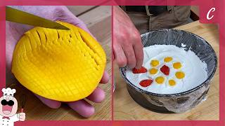 3 Recettes Délicieuses à la Mangue pour Égayer vos Repas !