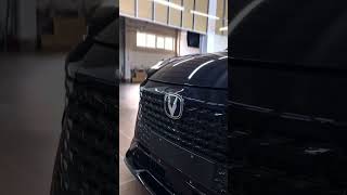 Детейлинг в действии #detailing #топ #рек #детейлинг #samara #видео #тренды #полировка #лагом