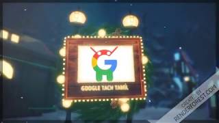 merry christmas images 2018 by google tach tamil